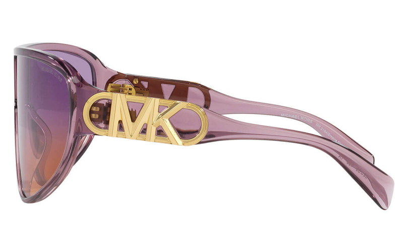 MICHAEL KORS MK2194 - 3738EL - 2 - Skyoptic.gr MICHAEL KORS MK2194 - 3738EL - 2