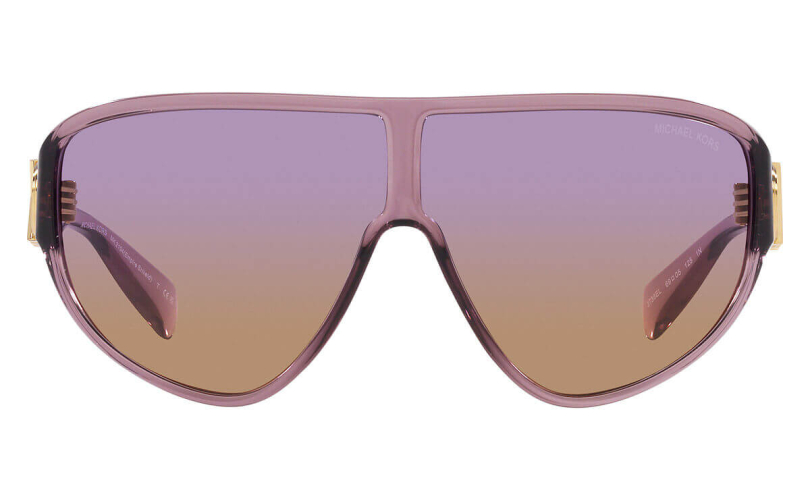 MICHAEL KORS MK2194 - 3738EL - 3 - Skyoptic.gr MICHAEL KORS MK2194 - 3738EL - 3