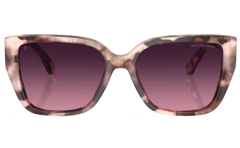MICHAEL KORS MK2199 - 3946F4 - 3