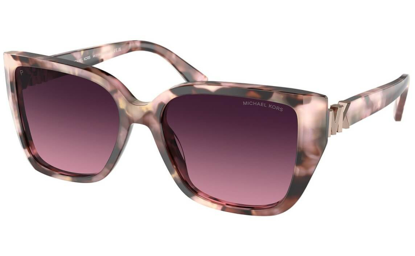 MICHAEL KORS MK2199 - 3946F4 - 1