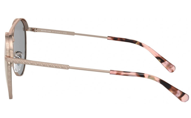 MICHAEL KORS MK1138 - 11084Z - 2