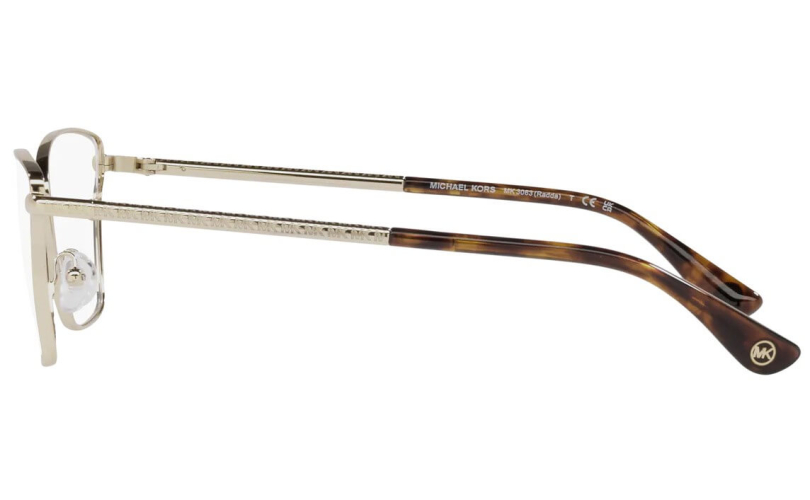 MICHAEL KORS MK3063 - 1014 - 2 - Skyoptic.gr MICHAEL KORS MK3063 - 1014 - 2