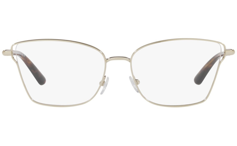 MICHAEL KORS MK3063 - 1014 - 3 - Skyoptic.gr MICHAEL KORS MK3063 - 1014 - 3