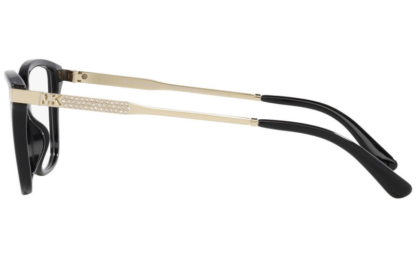 MICHAEL KORS MK4105BU - 3005 - 2