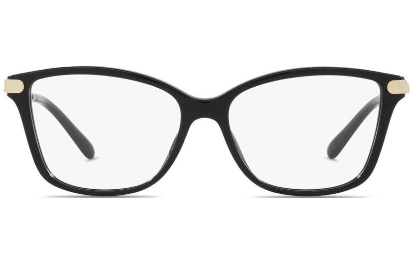 MICHAEL KORS MK4105BU - 3005 - 3