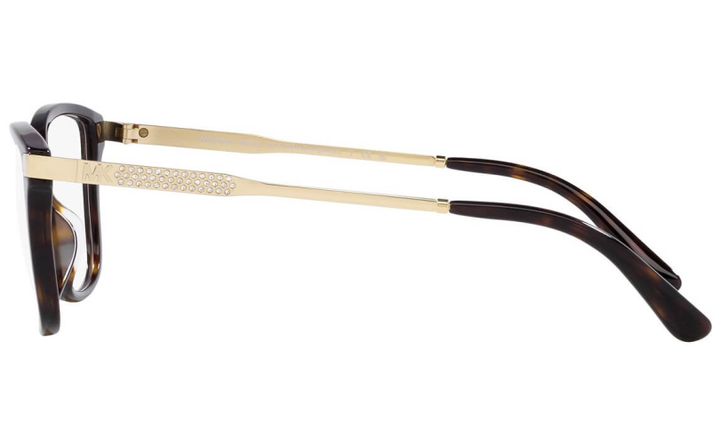 MICHAEL KORS MK4105BU - 3006 - 2