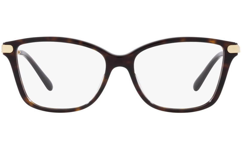 MICHAEL KORS MK4105BU - 3006 - 3