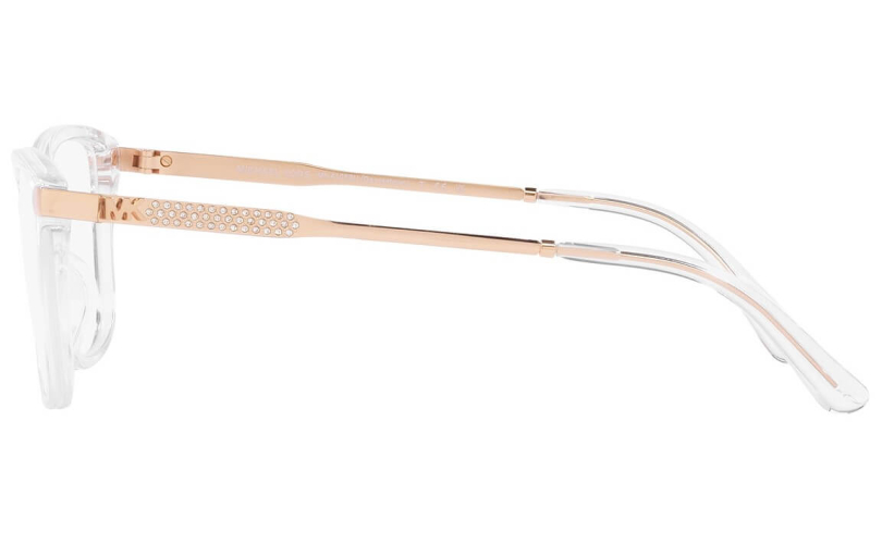 MICHAEL KORS MK4105BU - 3999 - 2 - Skyoptic.gr MICHAEL KORS MK4105BU - 3999 - 2