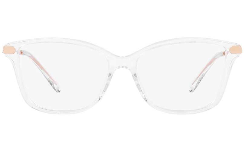 MICHAEL KORS MK4105BU - 3999 - 3 - Skyoptic.gr MICHAEL KORS MK4105BU - 3999 - 3