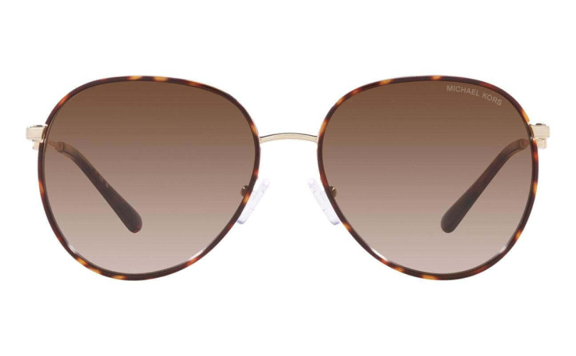 MICHAEL KORS MK1128J - 101413 - 3 - Skyoptic.gr MICHAEL KORS MK1128J - 101413 - 3