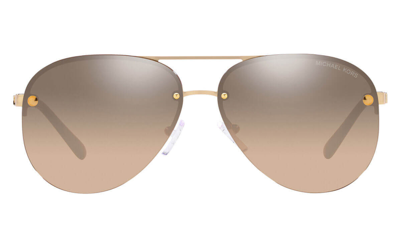 MICHAEL KORS MK1135B - 10143D - 3 - Skyoptic.gr MICHAEL KORS MK1135B - 10143D - 3