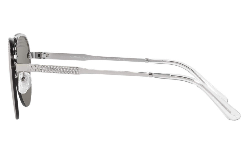 MICHAEL KORS MK1135B - 18896G - 2 - Skyoptic.gr MICHAEL KORS MK1135B - 18896G - 2