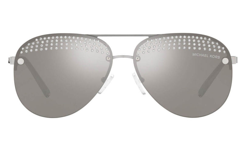 MICHAEL KORS MK1135B - 18896G - 3 - Skyoptic.gr MICHAEL KORS MK1135B - 18896G - 3