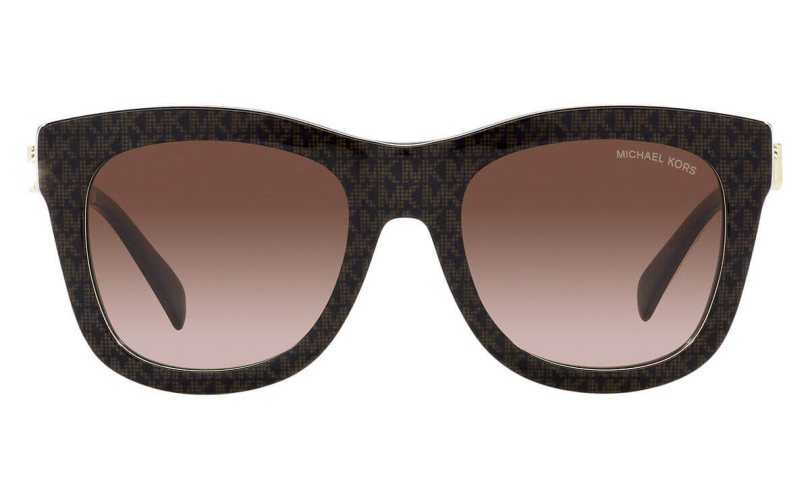 MICHAEL KORS MK2193U - 370613 - 3 - Skyoptic.gr MICHAEL KORS MK2193U - 370613 - 3