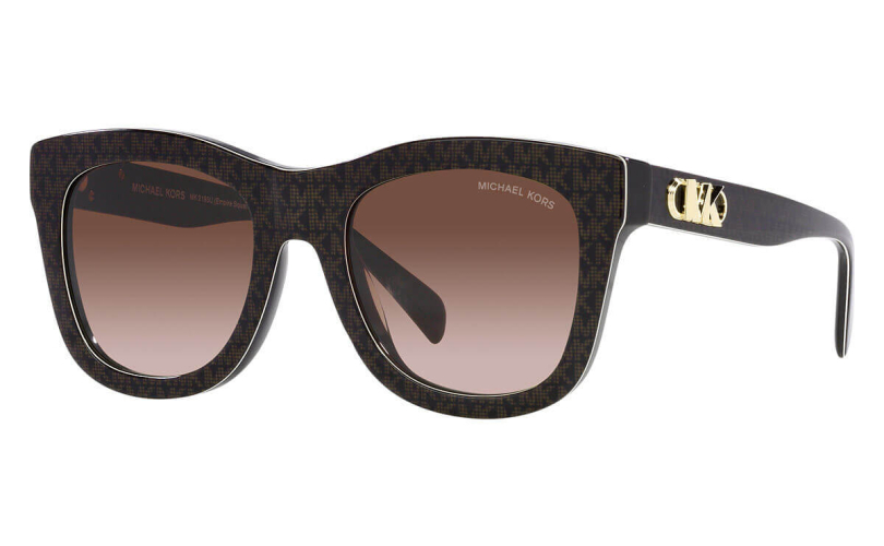 MICHAEL KORS MK2193U - 370613 - 1 - Skyoptic.gr MICHAEL KORS MK2193U - 370613 - 1