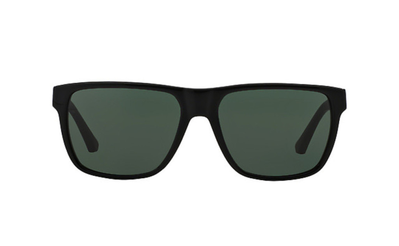 EMPORIO ARMANI EA4035 - 5017/71 - 58 - 3 - Skyoptic.gr EMPORIO ARMANI EA4035 - 5017/71 - 58 - 3