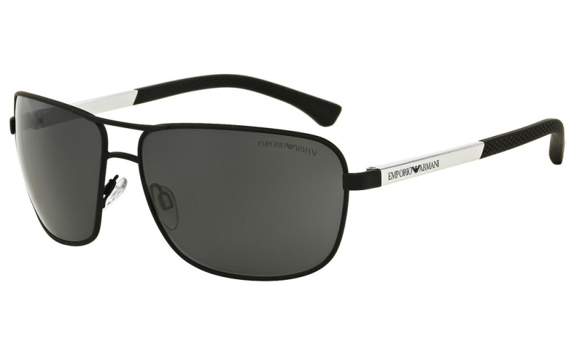 EMPORIO ARMANI EA2033 - 3094/87 - 64 - 1