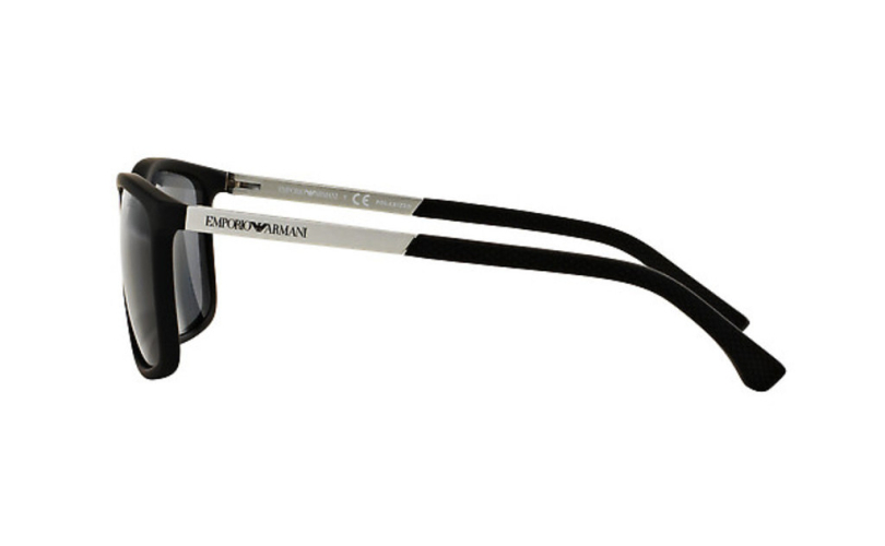 EMPORIO ARMANI EA4058 - 5063/81 - 58 - 2 - Skyoptic.gr EMPORIO ARMANI EA4058 - 5063/81 - 58 - 2