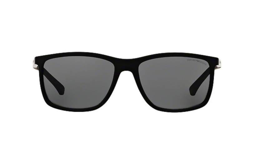 EMPORIO ARMANI EA4058 - 5063/81 - 58 - 3 - Skyoptic.gr EMPORIO ARMANI EA4058 - 5063/81 - 58 - 3