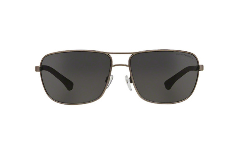EMPORIO ARMANI EA2033 - 3130/87 - 64 - 3