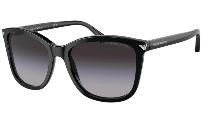 EMPORIO ARMANI EA4060 - 5017/8G - 56 - 1