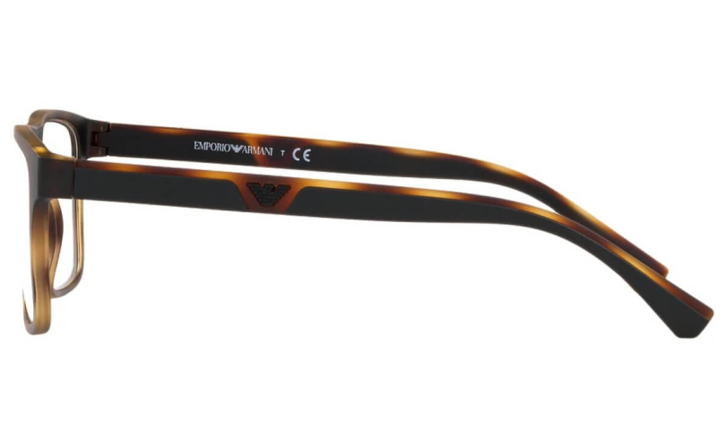 EMPORIO ARMANI EA4115 - 5802/1W - 54 - 2 - Skyoptic.gr EMPORIO ARMANI EA4115 - 5802/1W - 54 - 2