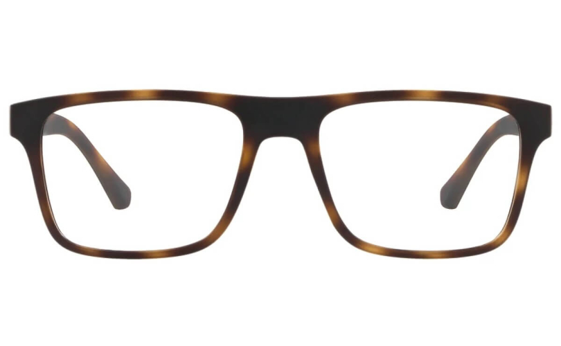 EMPORIO ARMANI EA4115 - 5802/1W - 54 - 3 - Skyoptic.gr EMPORIO ARMANI EA4115 - 5802/1W - 54 - 3