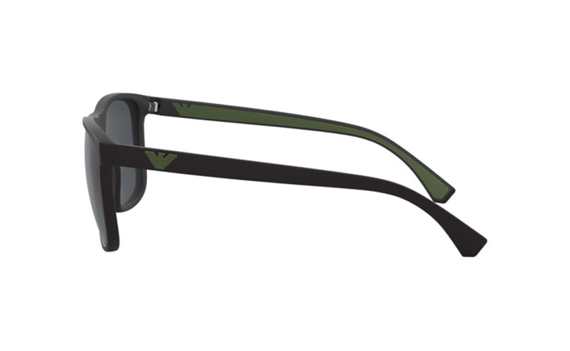 EMPORIO ARMANI EA4129 - 5042/87 - 56 - 2