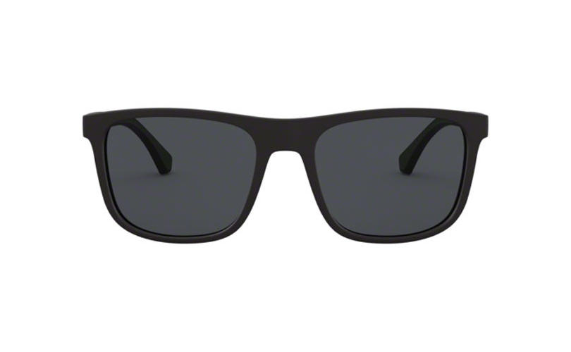 EMPORIO ARMANI EA4129 - 5042/87 - 56 - 3