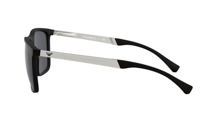 EMPORIO ARMANI EA4150 - 5063/87 - 2