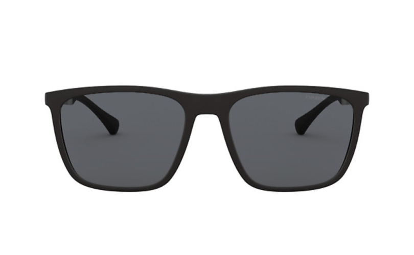 EMPORIO ARMANI EA4150 - 5063/87 - 3