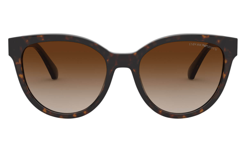EMPORIO ARMANI EA4140 - 5089/13 - 55 - 3
