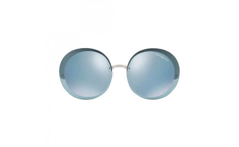 EMPORIO ARMANI EA2044 - 3045/6J - 61 - 2 - Skyoptic.gr EMPORIO ARMANI EA2044 - 3045/6J - 61 - 2