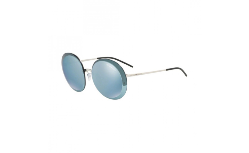EMPORIO ARMANI EA2044 - 3045/6J - 61 - 1 - Skyoptic.gr EMPORIO ARMANI EA2044 - 3045/6J - 61 - 1