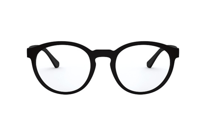 EMPORIO ARMANI EA4152 - 50421W - 3