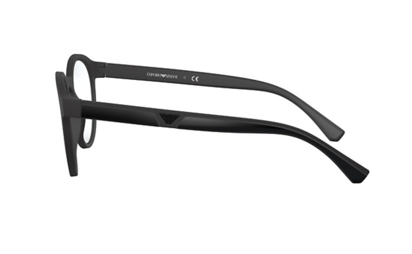 EMPORIO ARMANI EA4152 - 58011W - 2 - Skyoptic.gr EMPORIO ARMANI EA4152 - 58011W - 2