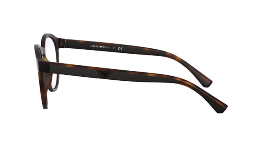 EMPORIO ARMANI EA4152 - 58021W - 2 - Skyoptic.gr EMPORIO ARMANI EA4152 - 58021W - 2