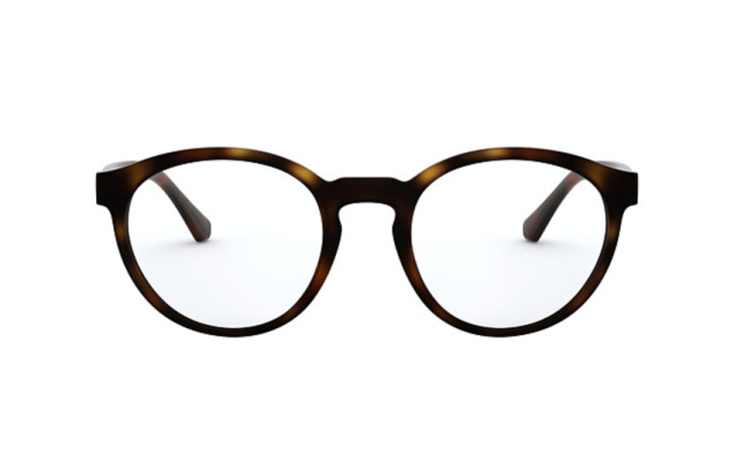 EMPORIO ARMANI EA4152 - 58021W - 3 - Skyoptic.gr EMPORIO ARMANI EA4152 - 58021W - 3