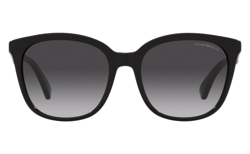 EMPORIO ARMANI EA4157 - 50178G - 3