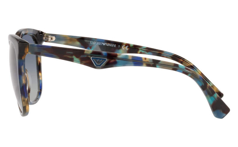 EMPORIO ARMANI EA4157 - 58624L - 2