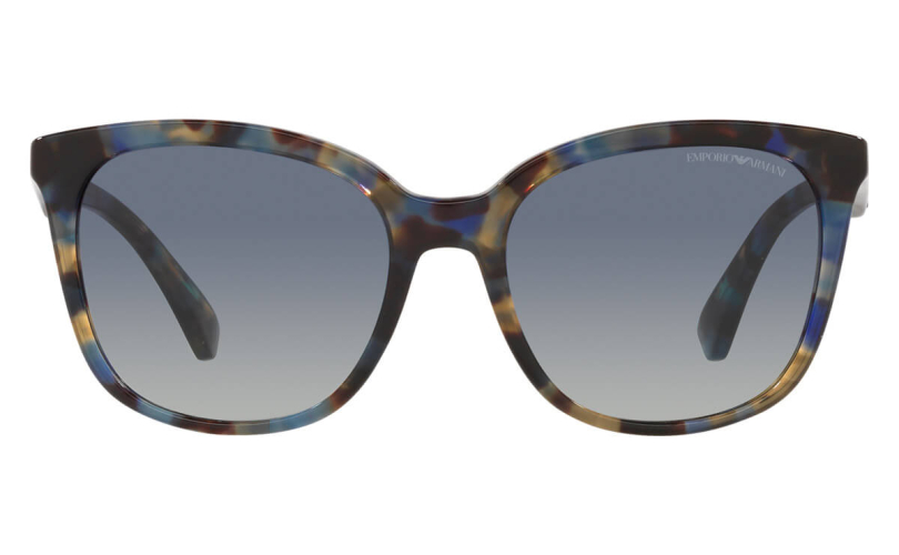 EMPORIO ARMANI EA4157 - 58624L - 3