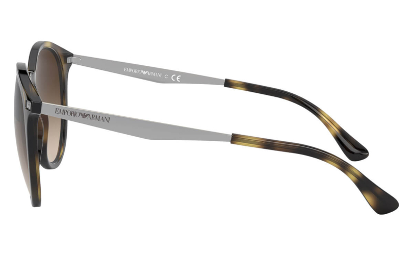 EMPORIO ARMANI EA4148 - 5089/13 - 2