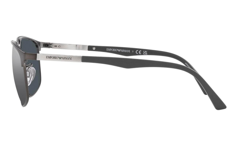 EMPORIO ARMANI EA2094 - 30036G - 2 - Skyoptic.gr EMPORIO ARMANI EA2094 - 30036G - 2