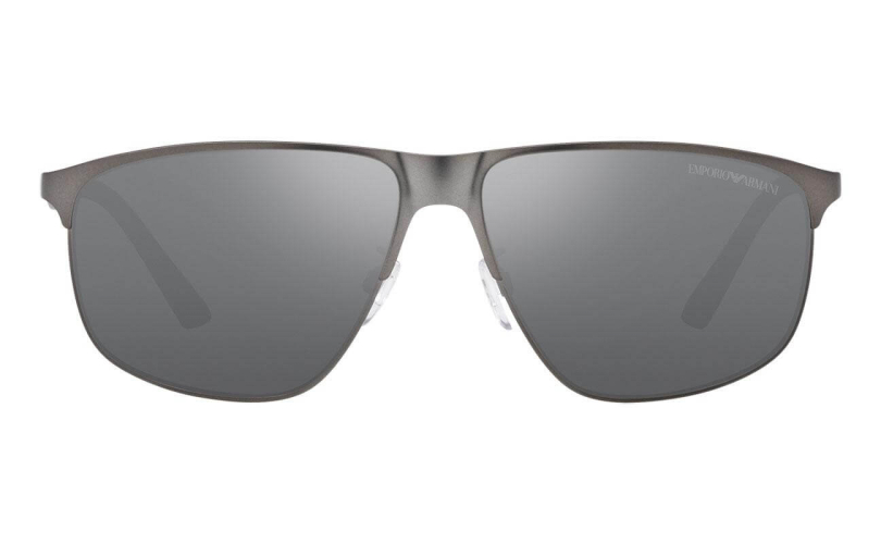 EMPORIO ARMANI EA2094 - 30036G - 3 - Skyoptic.gr EMPORIO ARMANI EA2094 - 30036G - 3