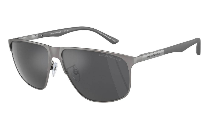EMPORIO ARMANI EA2094 - 30036G - 1 - Skyoptic.gr EMPORIO ARMANI EA2094 - 30036G - 1