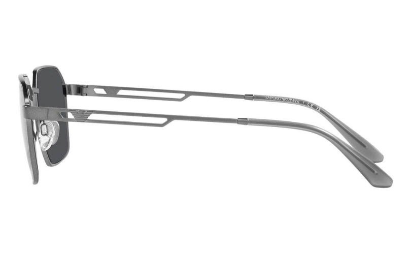 EMPORIO ARMANI EA2140 - 300387 - 2 - Skyoptic.gr EMPORIO ARMANI EA2140 - 300387 - 2