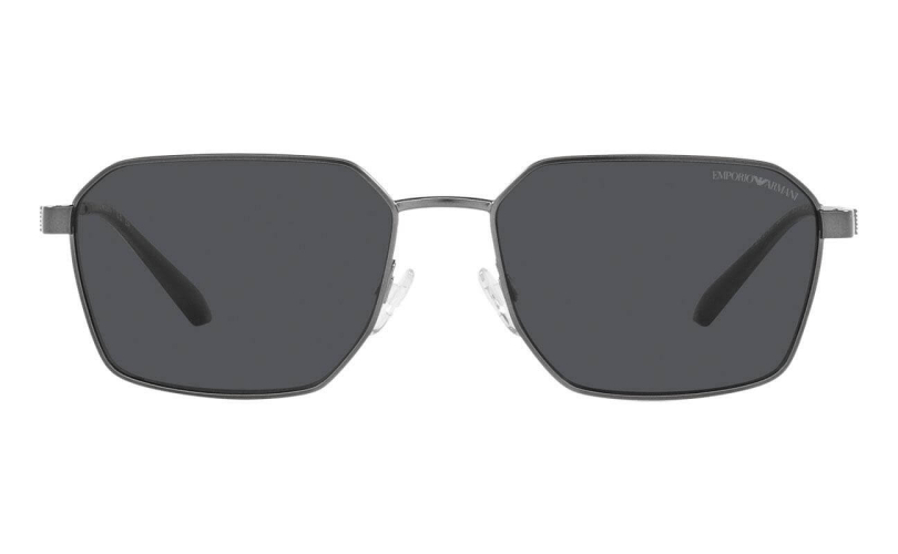 EMPORIO ARMANI EA2140 - 300387 - 3 - Skyoptic.gr EMPORIO ARMANI EA2140 - 300387 - 3