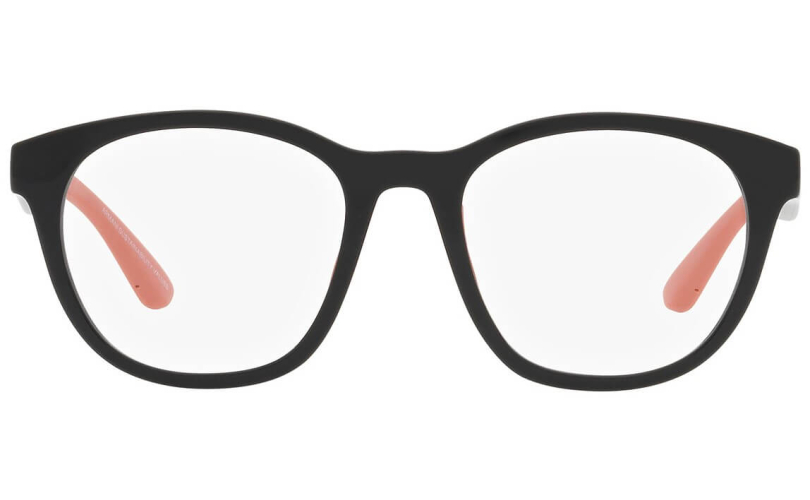 EMPORIO ARMANI - Junior EK4001 - 50171W - 3 - Skyoptic.gr EMPORIO ARMANI - Junior EK4001 - 50171W - 3