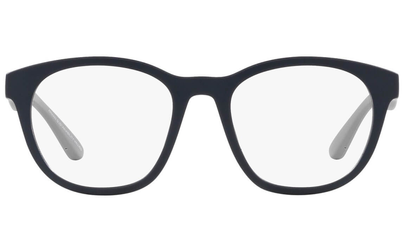 EMPORIO ARMANI - Junior EK4001 - 50881W - 3 - Skyoptic.gr EMPORIO ARMANI - Junior EK4001 - 50881W - 3