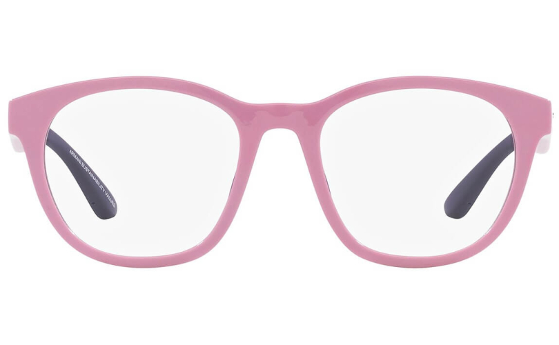 EMPORIO ARMANI - Junior EK4001 - 60161W - 3 - Skyoptic.gr EMPORIO ARMANI - Junior EK4001 - 60161W - 3